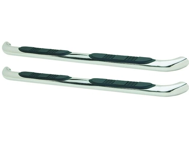 Barras Nerf 61VKXQ93 para GMC Canyon 2004 2005 2006 2007 2008 2009 2010 2011 2012 Foto 1 de 1