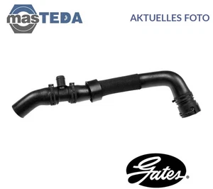 05-4072 KÜHLUNG KÜHLERSCHLAUCH GATES FÜR VW MULTIVAN V - Picture 1 of 5