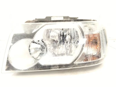 6H5213W030BC LINKER SCHEINWERFER / 2733327 FÜR LAND ROVER FREELANDER 2 L359 2. - Bild 1 von 4