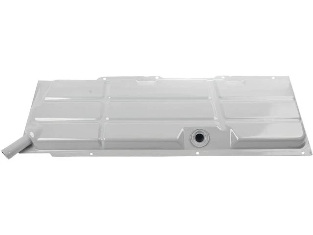 TRQ 17HT51J Fuel Tank Fits 1967-1970 Chevy C30 Pickup Fuel Tank Fuel Tank Foto 1 de 1