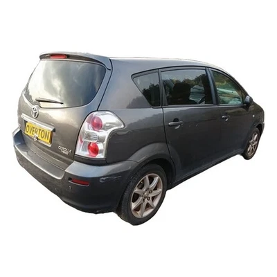 TOYOTA COROLLA VERSO SR VVT-I 1.8 DRIVESHAFT LEFT FRONT 434200F011 - Image 1 of 4