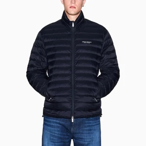 armani exchange herren jacke - Bild 1 von 3