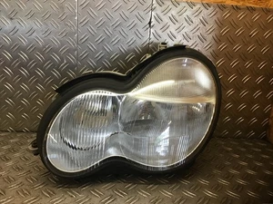 480790 Hauptscheinwerfer links Mercedes-Benz C-Klasse (W203)  - Picture 1 of 5