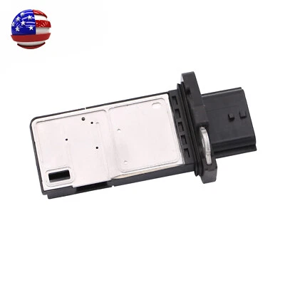 Nuevo medidor de sensor de flujo de aire de masa MAF para Infiniti Nissan Altima Murano G37 Suzuki Foto 1 de 4