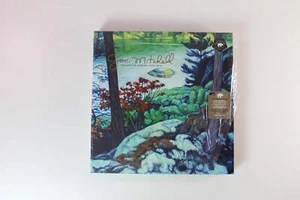 Joni Mitchell - The Asylum Albums (1972-1975) on Rhino Records - 4-lp Box Set - Picture 1 of 3