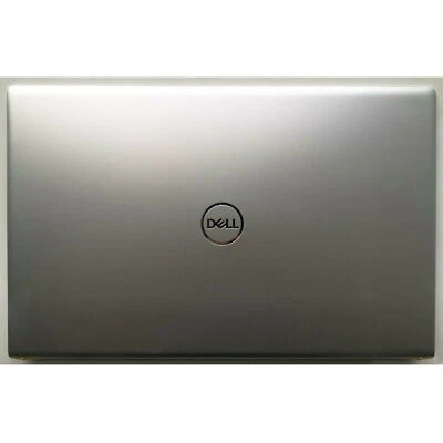 Nuevo Para Dell Inspiron 15Pro 5510 5515 LCD Tapa Trasera Tapa Trasera 0CHFVW