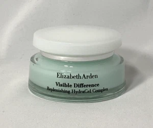 Complejo HydraGel de reposición de diferencia visible Elizabeth Arden 2,6 oz - Imagen 1 de 2