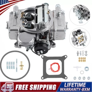 Carburador para Chevrolet Dodge GMC Mercury Buick Chrysler Ford Lincoln motor V8 - Imagen 1 de 10