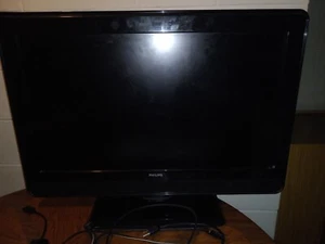 Philips 32PFL3506 32" 720p HD Television - Picture 1 of 1