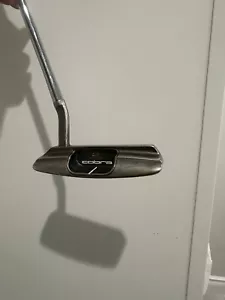 Golf Clubs Everything You Need - Picture 1 of 10