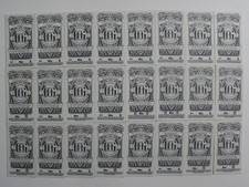 2019 Topps Allen & Ginter Mini A&G Logo Back You Pick from Drop List