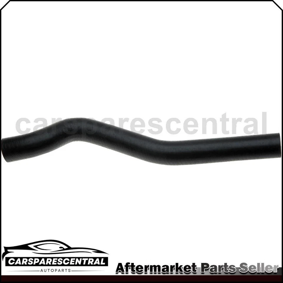 Manguera de refrigerante de radiador superior para Chevrolet Impala Gates 2012 2013 Foto 1 de 1