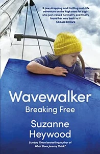 Wavewalker: Breaking Free - Picture 1 of 1