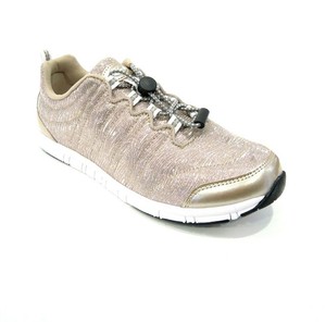 SCHOLL CALDE CIABATTE INVERNALI DONNA ECO PELLICCIA WILLOW ANTRACITE |  SanitariaWeb