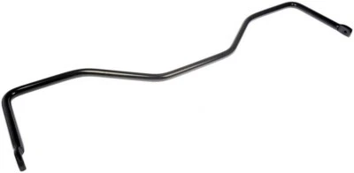 Barra estabilizadora de suspensión trasera Dorman 2002 2003 para GMC Yukon XL 1500 2001-2006 Foto 1 de 2