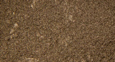 Lil' Daddy Roth Pearl Factory Stan Mouse marrón Foto 1 de 2