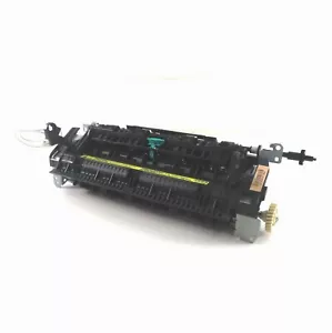HP 220V Fixiereinheit - Bild 1 von 2