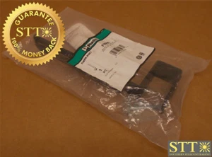 FMRB PANDUIT MONTAJE EN CONDUCTOS DE FIBRA SOPORTE L KIT DE ACCESORIOS NUEVO - Imagen 1 de 3