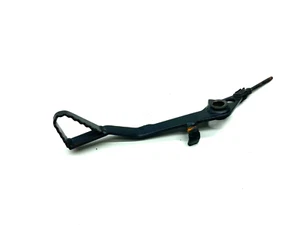 PEDAL DE PALANCA DE FRENO TRASERO BMW F 650 GS 2000-2001-2002-2003 651EA ORIG... - Imagen 1 de 5