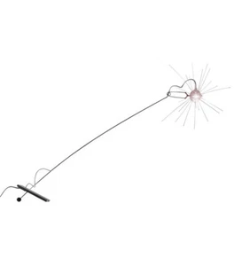 Table lamp Ingo Maurer Mozzkito - Picture 1 of 2