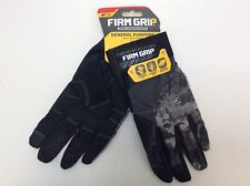 Fester Griff Allzweck robuste Arbeitshandschuhe, Touchscreen, tarnfarbene Handschuhe