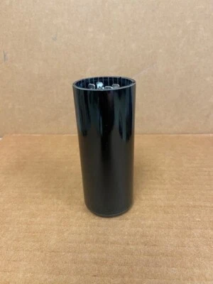Capacitor 645-774 UF 110-125V Replacement for Baldor capacitor EC1645A06SP NEW!!