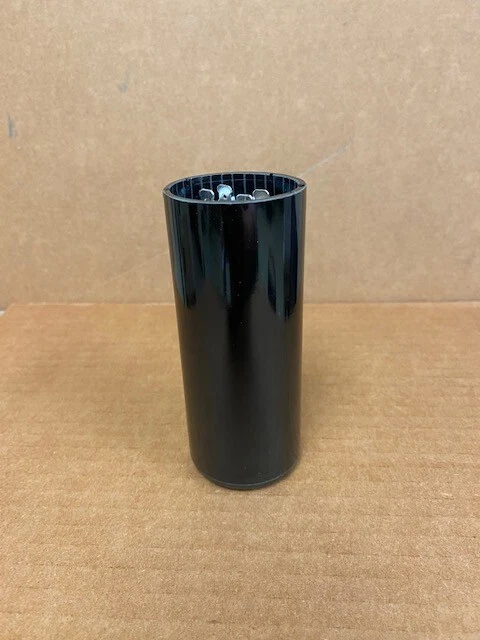 Abb Baldor Reliance EC1645A06SP (factory Seal ) Capacitor Electrolytic