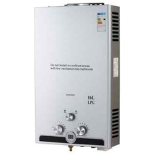 gas water boiler products for sale | eBay
