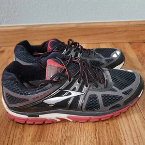 Brooks Beast Herren Sport Laufschuhe Größe 11 - Bild 1 von 8