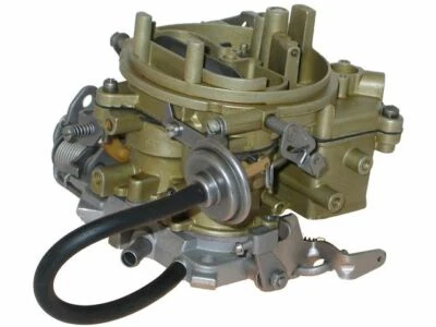 Carburador Holley 54715DB 1978 5,9 L V8 2BBL para Dodge W200 1977-1979 Foto 1 de 2