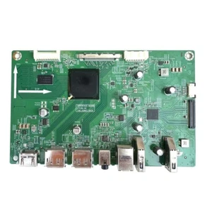 DELL U2719D MOTHERBOARD 748. A2M07.0011/M/N L7139-1/M/N is suitable for W270HIAP - Picture 1 of 3