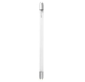 25W 25 WATT T8 AQUATIC FISH POND FILTER UV/UVC BULB/TUBE/LIGHT/LAMP (44cm) - Picture 1 of 4