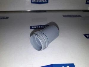 Portador de gas CLOOS 0 751 00 00 03 para MHW 400-500 - Imagen 1 de 2