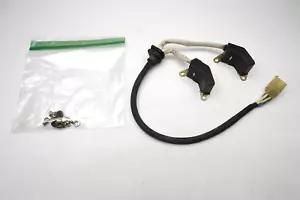 Honda GL1100 Goldwing Ignition Spark Pulse Generator Pickups Pulsar Pickup - Picture 1 of 13