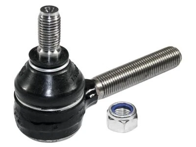 Extremo de varilla de amarre exterior izquierdo para Volkswagen Transporter 1968-1979 VW 77734KV 1970 1978 Foto 1 de 2