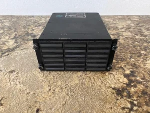 Grimes mfg. 44450-9 - airplane part - Bild 1 von 6