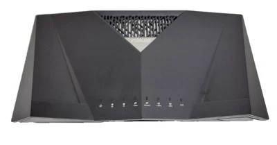 ASUS CM32 AC2600 DOCSIS 3.0 Cable Modem Router - USED - Image 1 of 4