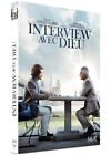 Interview Avec Dieu (Dvd) Strathairn David Thwaites Brenton Grobglas (Uk Import)