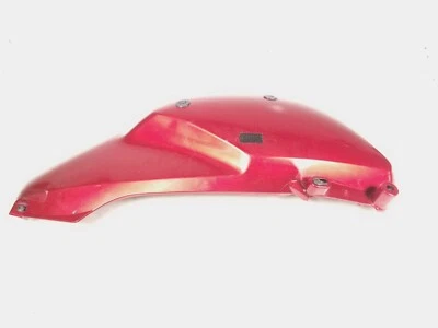 2018 Honda CTX700 D Right Side Gas Fuel Tank Cover Fairing Cowl 83115-MJF-A000 - Imagem 1 de 4