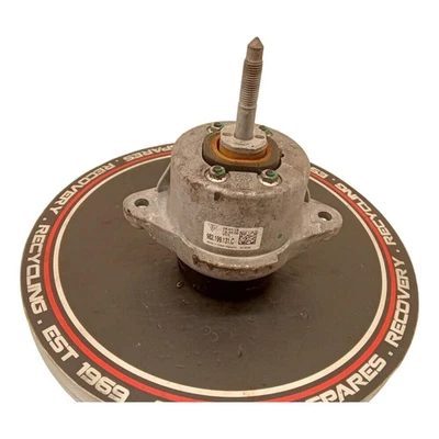 PORSCHE 718 ENGINE MOUNT MK1 982 CAYMAN GTS PDK FRONT RIGHT 982199131C - Image 1 of 4