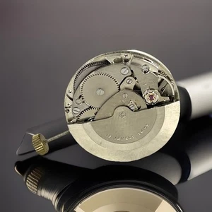Movement AS 2066 Automatic For Replacement New Without Use Works - Picture 1 of 7