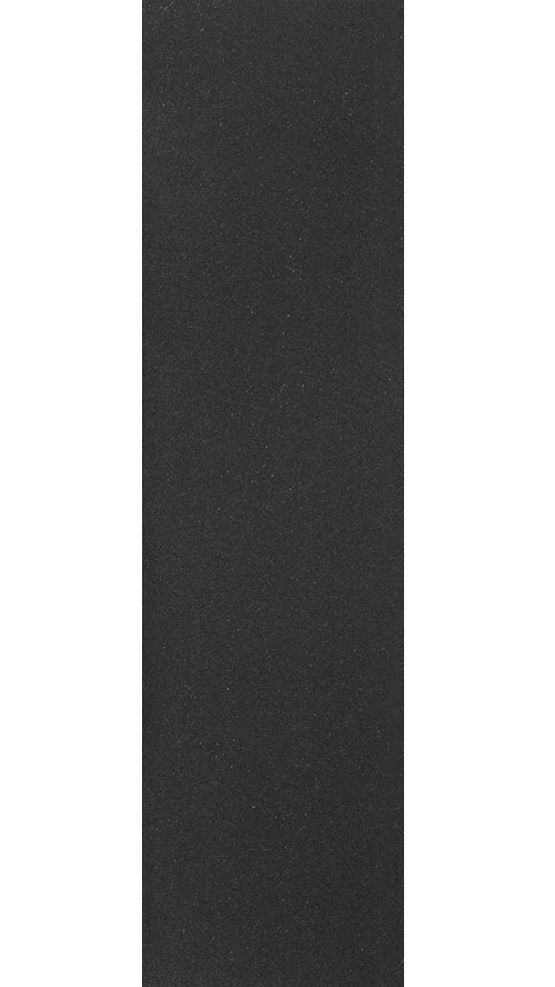 Jessup 9'' Skateboard Griptape schwarz Stunt-Scooter Tretroller Sandpapier
