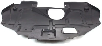 Engine Splash Shield For Mazda 6 2009-2013 Rear Lower Foto 1 de 4