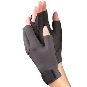 OTC Arthritis Handschuhe X-Small (2088-XS) - Bild 1 von 4