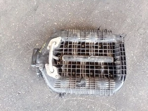 Intake Manifold Upper Fits 17-23 RIDGELINE 341795 - Bild 1 von 6