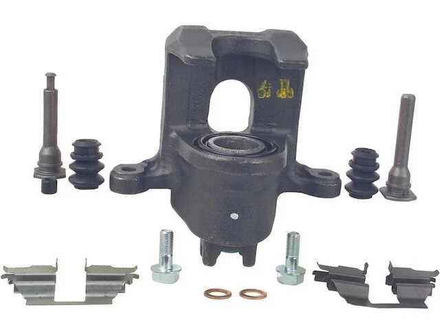 Pinza de freno trasera izquierda 97VDPR66 para Acura MDX 2005 2001 2002 2003 2004 2006 Foto 1 de 1