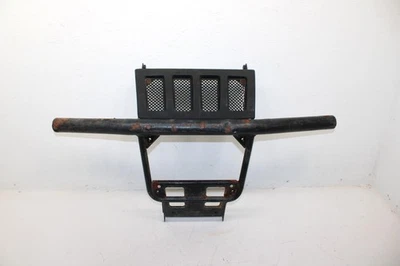 Parachoques delantero Arctic Cat 400 2005 transmisión automática OEM 1506-855 AA5 Foto 1 de 4