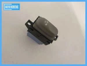 The original switch window lifter Renault Scenic I (JA) 7700433115 - Picture 1 of 3