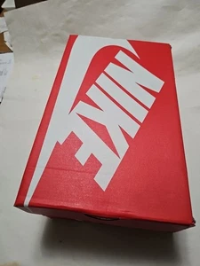 Nike Free RN 2018 Wolf Gris Blanco Volt 942836-003 Para hombres Correr Correr Entrenamiento NBY - Imagen 1 de 10