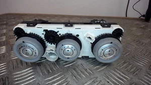 Heizungsbetätigung Mitsubishi Colt 1.5 Z3B 2004-2008 - Bild 1 von 3